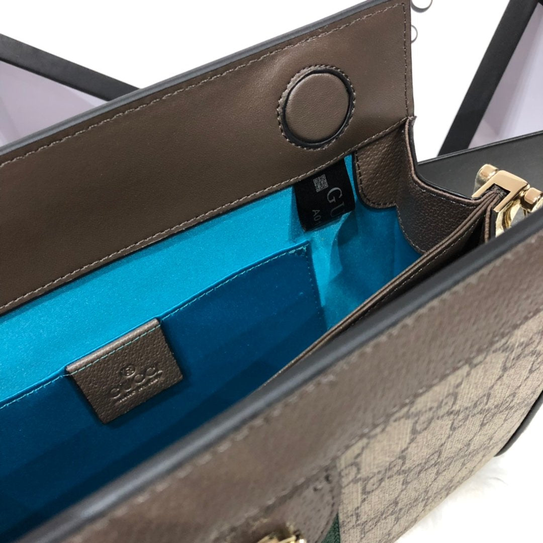 Premium Handbag