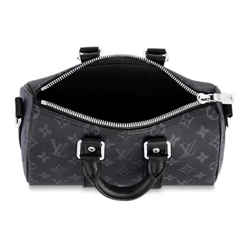 Trendy Louis Vuitton Bag (Unisex Style) 031