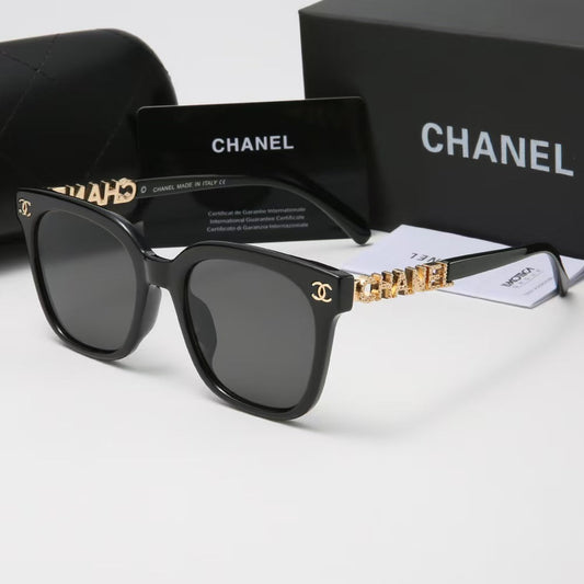 High-End Fashion Sunglasses 08