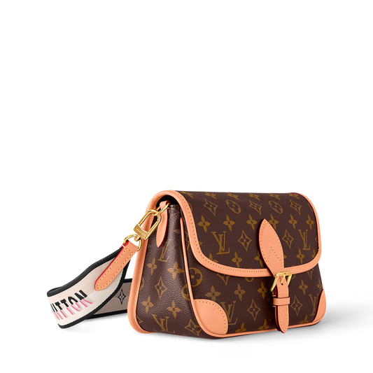 Fashion Bags