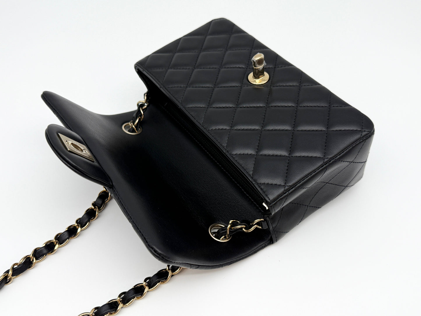 Sacs de mode 06