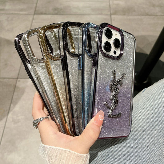 Capa Flash para iPhone