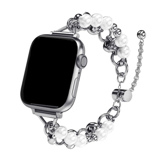 Perla Bracelet