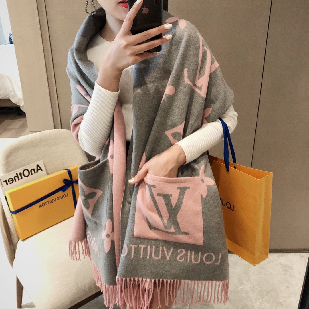 Scarf
