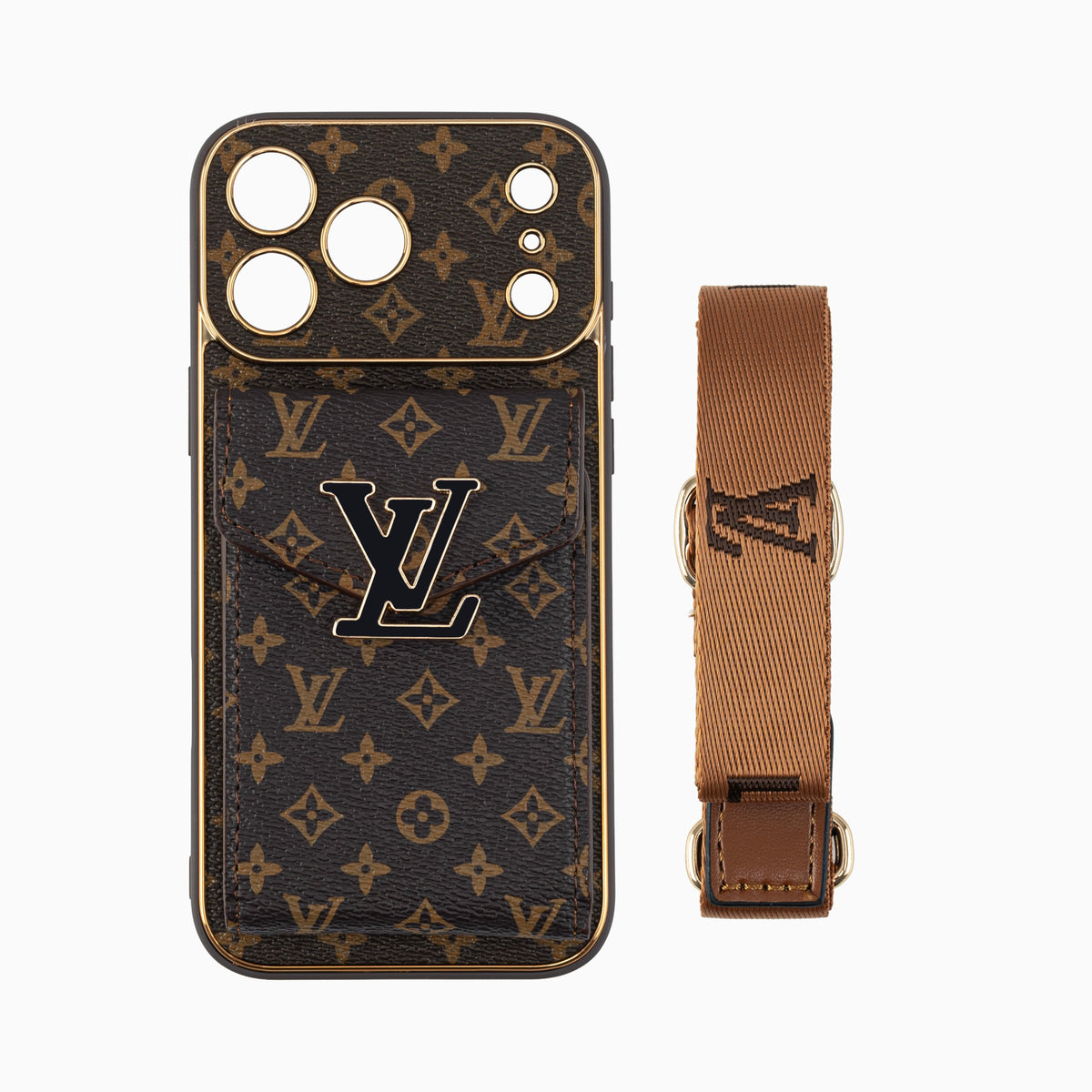 Phone case