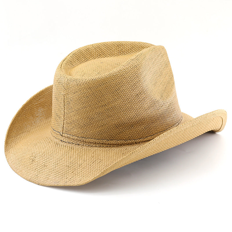 Hata Cowboy Trendy 02