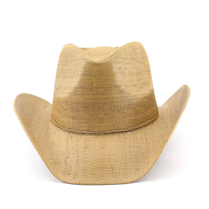 Hata Cowboy Trendy 02