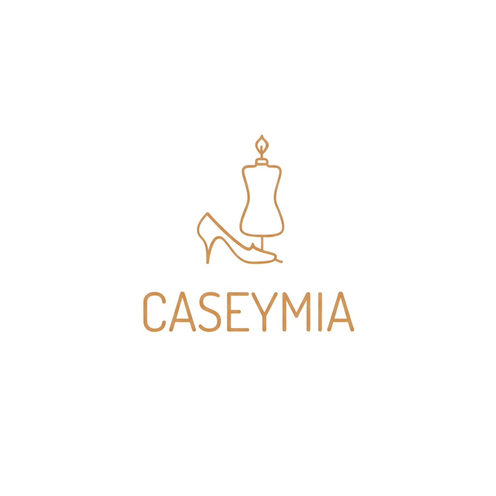 caseymia
