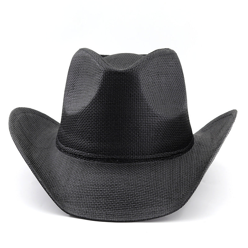 Hata Cowboy Trendy 02
