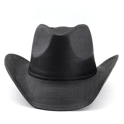 Hata Cowboy Trendy 02