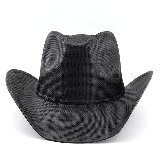 Hata Cowboy Trendy 02