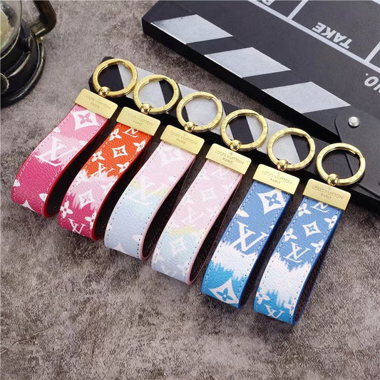 Só KeyChain