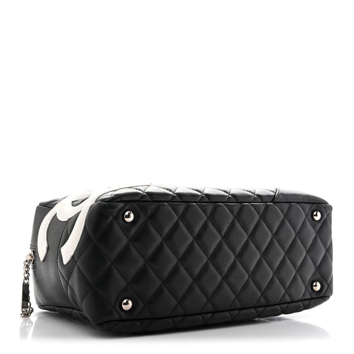 کیف بولینگ CHANEL Cambon