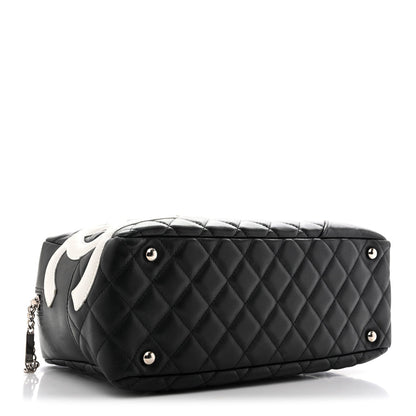 کیف بولینگ CHANEL Cambon
