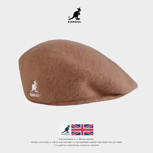 Cappello versatile invincibile (stile unisex)