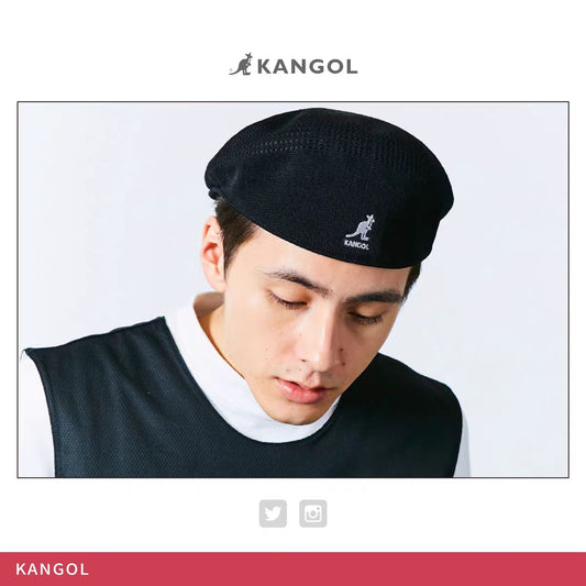 Cappello versatile invincibile (stile unisex)