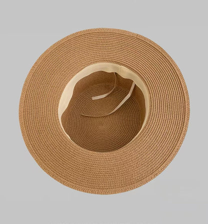 Versatile & Stylish Hat