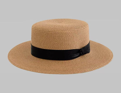 Versatile & Stylish Hat