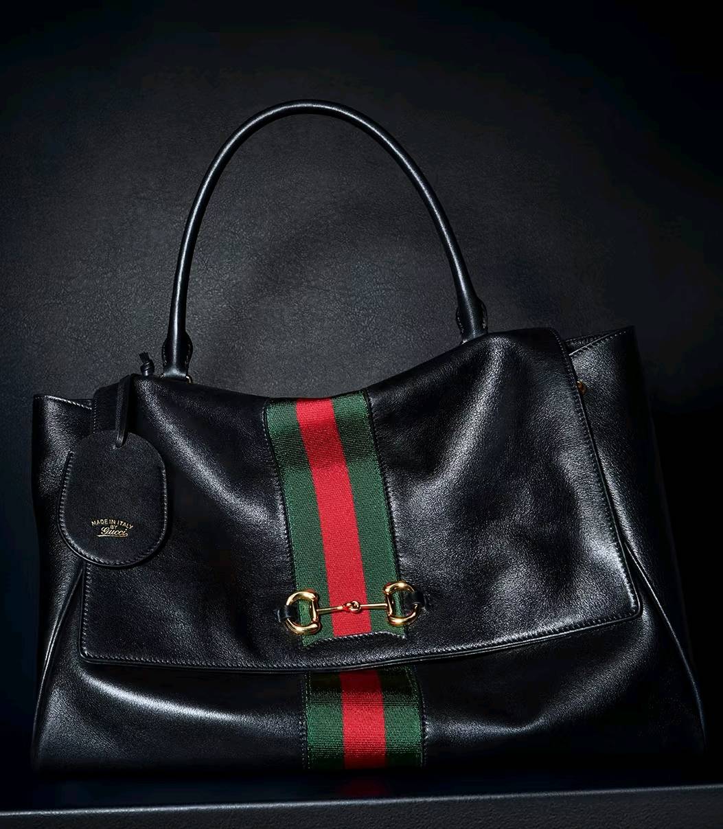 Μοντέρνα Carryall Tote Bag | Στυλ για κάθε περίσταση