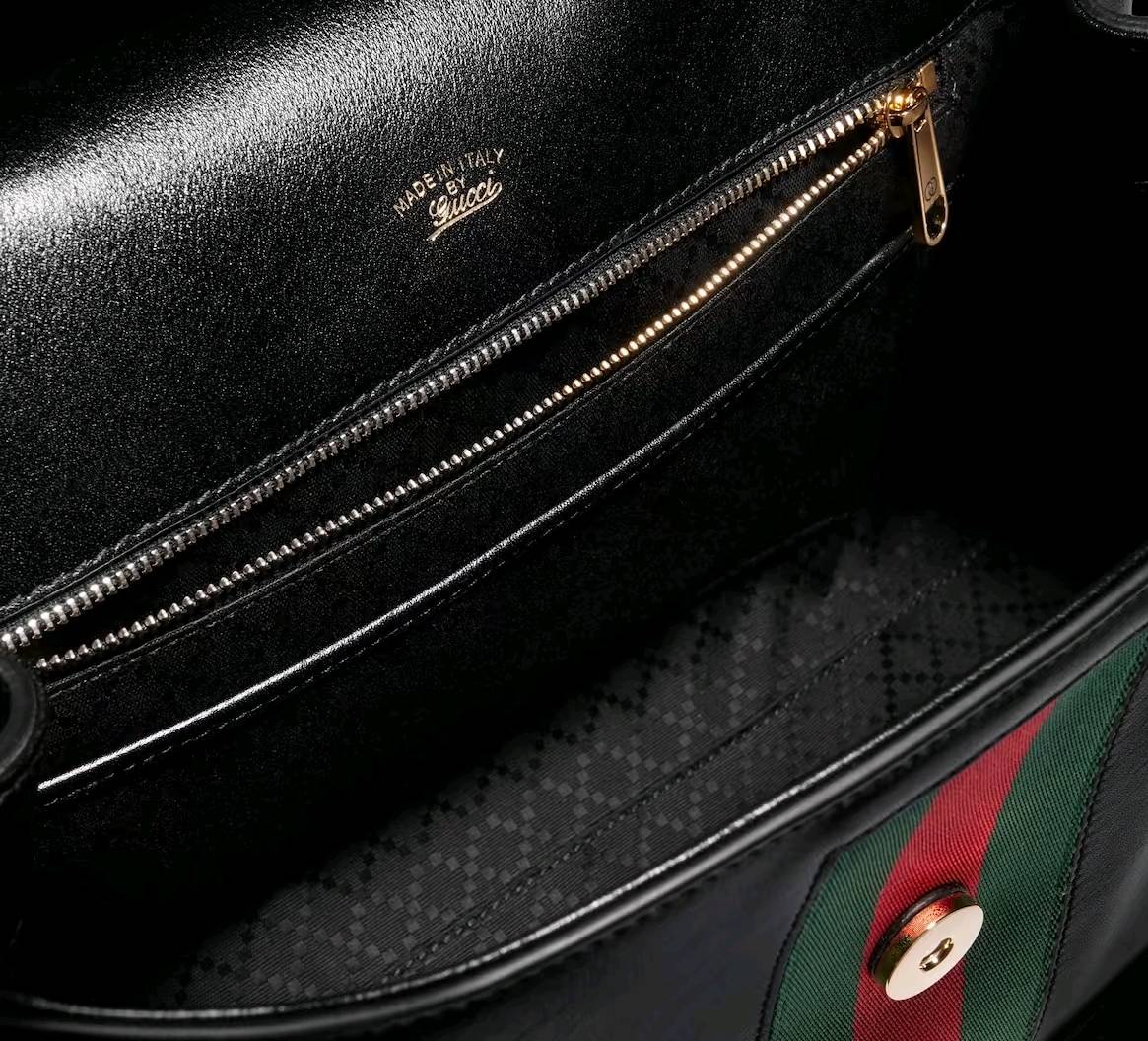 Μοντέρνα Carryall Tote Bag | Στυλ για κάθε περίσταση