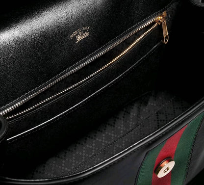 Μοντέρνα Carryall Tote Bag | Στυλ για κάθε περίσταση