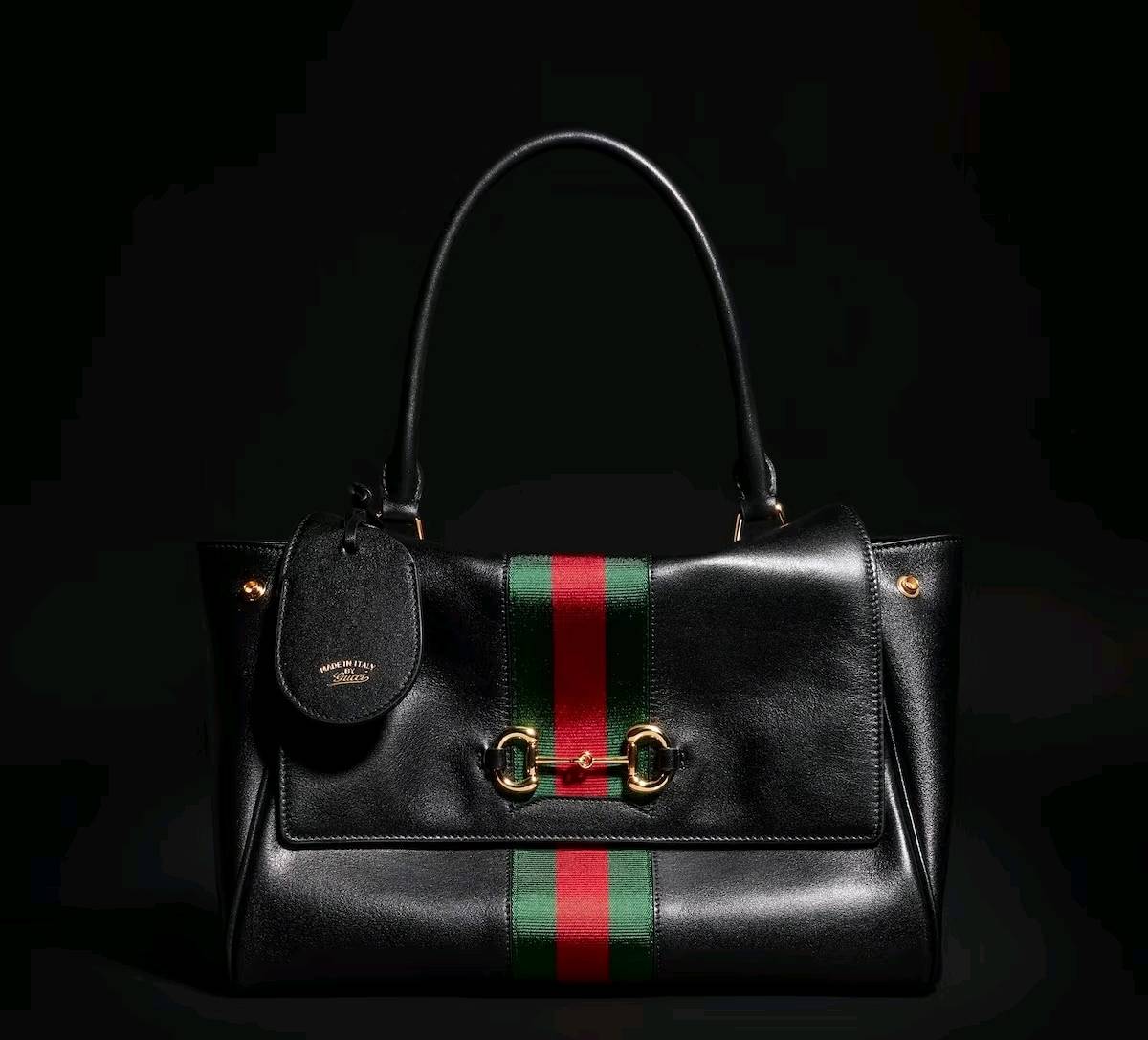 Μοντέρνα Carryall Tote Bag | Στυλ για κάθε περίσταση