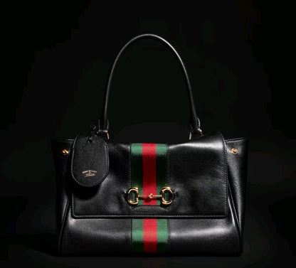 Μοντέρνα Carryall Tote Bag | Στυλ για κάθε περίσταση
