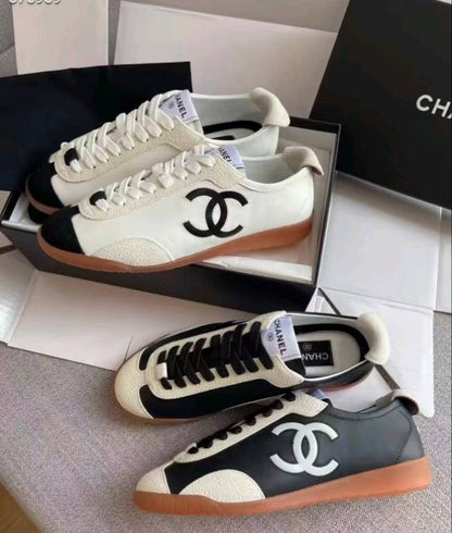 Sneakers Só Snámh - Buaileann Faisean le Éascaíocht Lá Uile
