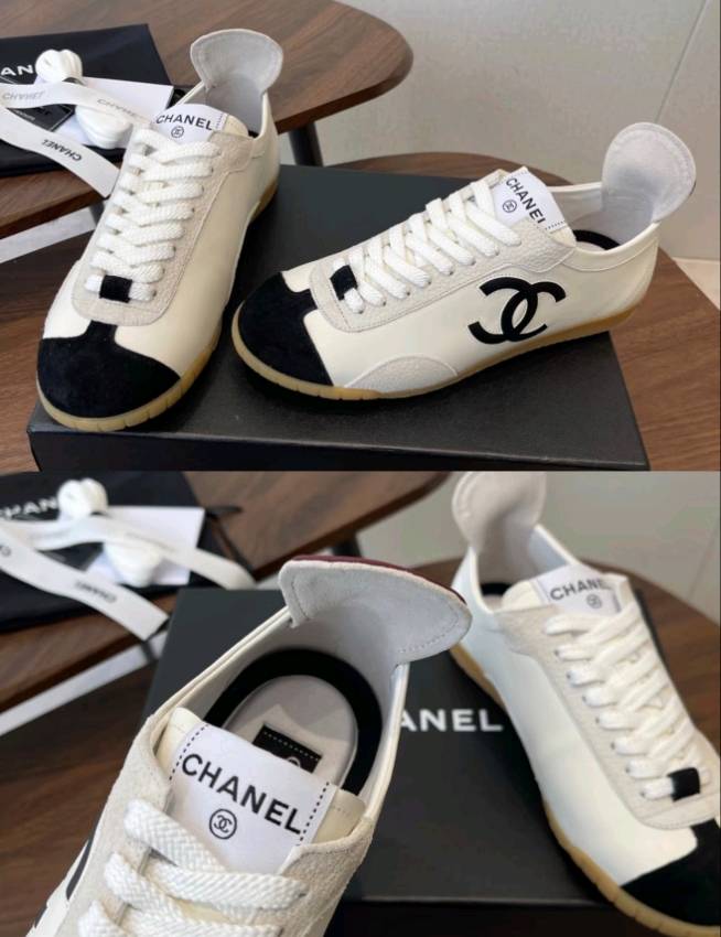 Sneakers Só Snámh - Buaileann Faisean le Éascaíocht Lá Uile