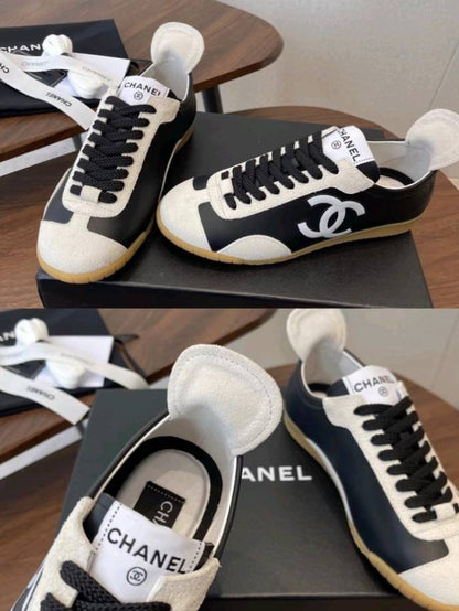 Sneakers Só Snámh - Buaileann Faisean le Éascaíocht Lá Uile