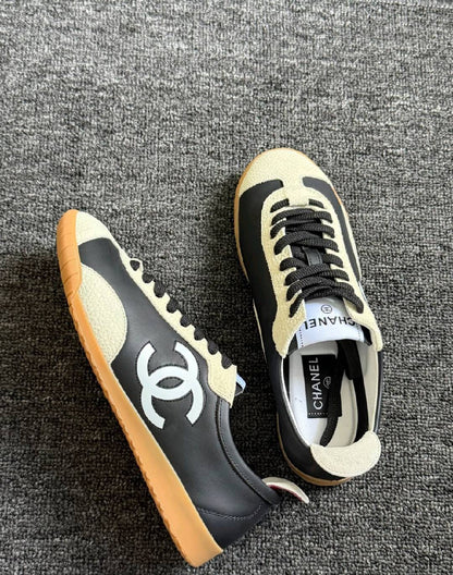 Sneakers Só Snámh - Buaileann Faisean le Éascaíocht Lá Uile