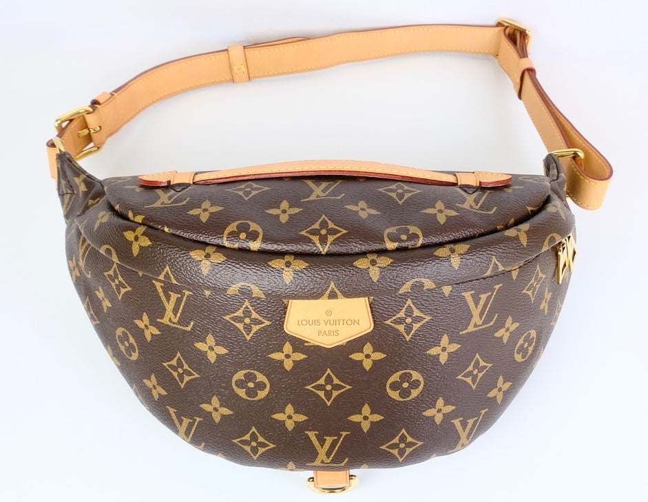 Fashion waist bag