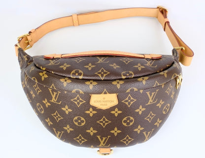 Fashion waist bag