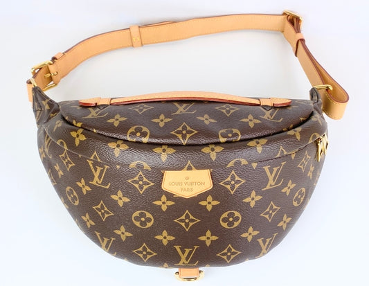 Fashion waist bag