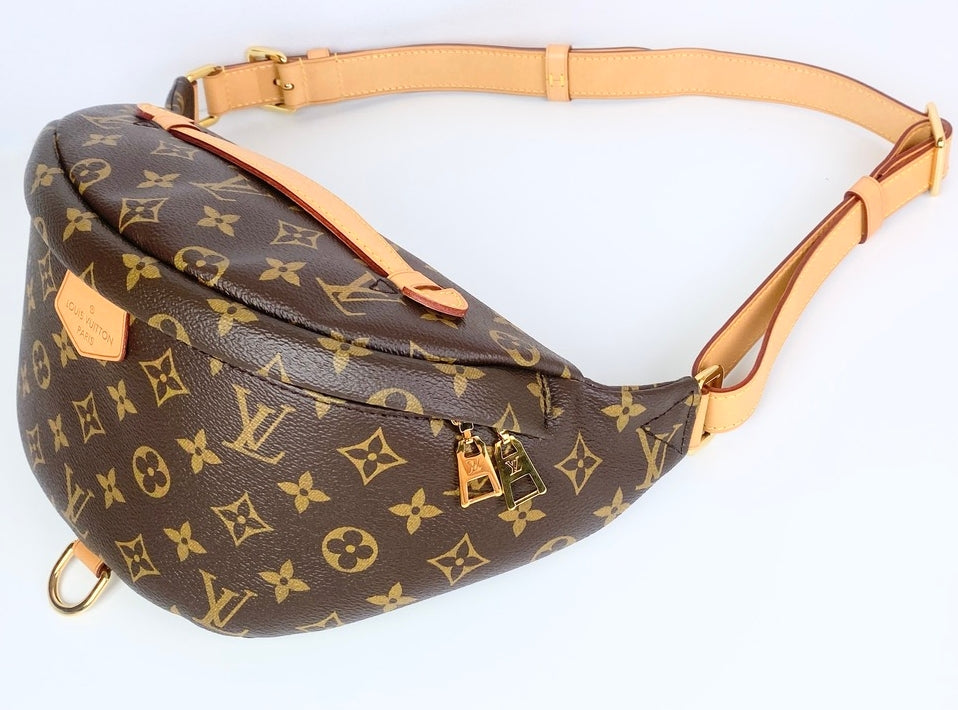 Fashion waist bag