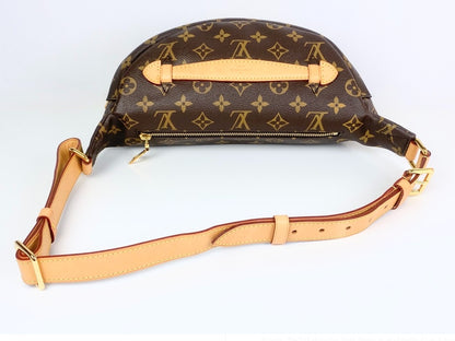 Fashion waist bag