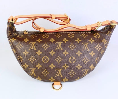 Fashion waist bag