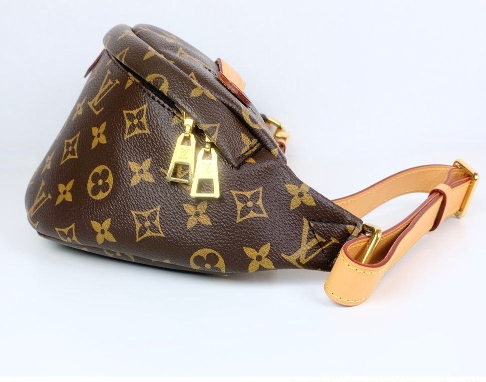 Fashion waist bag