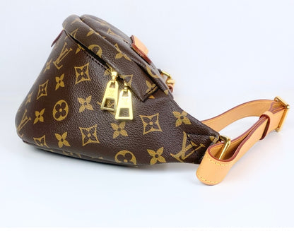 Fashion waist bag