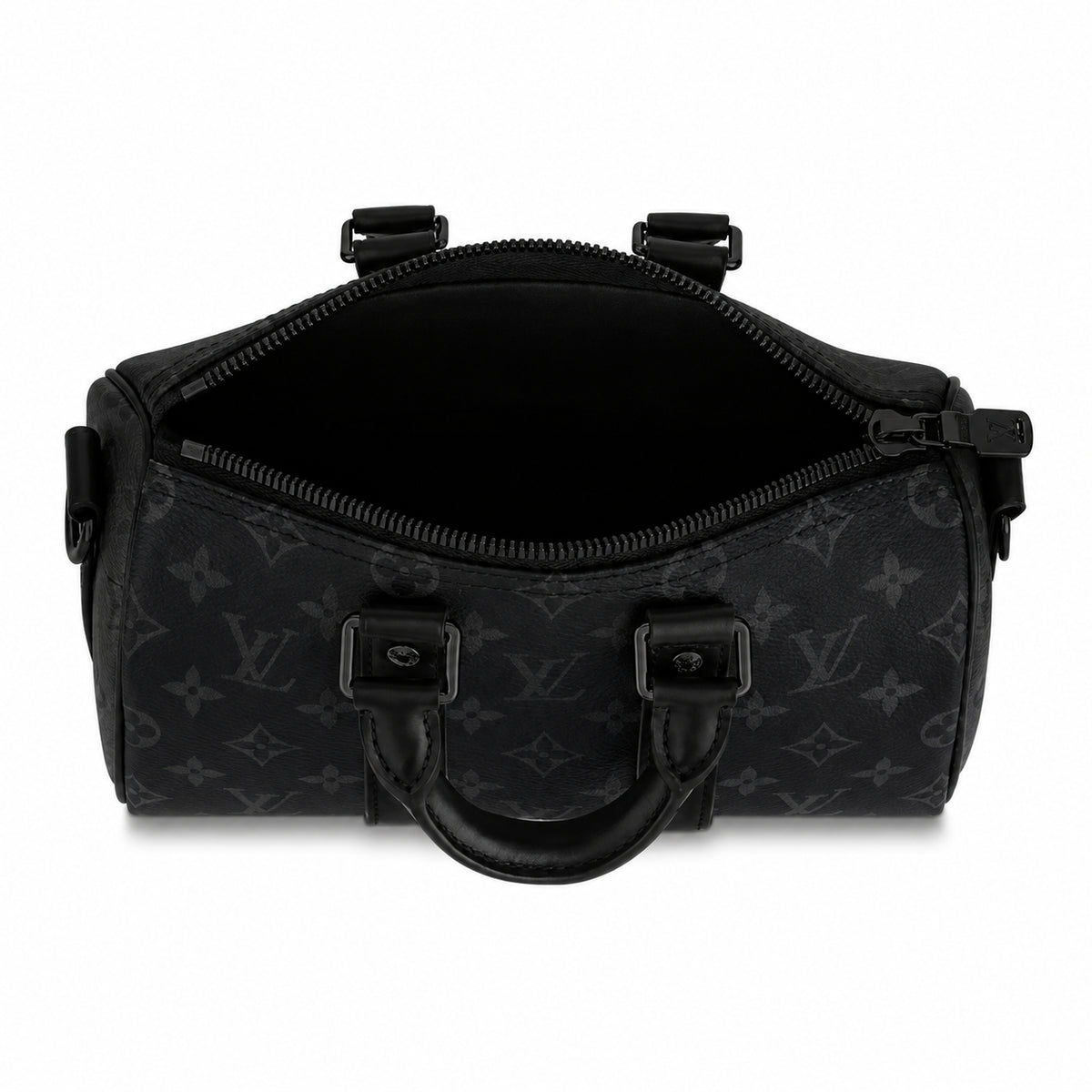 Mála Trendy Louis Vuitton (Stíl Unisex) 031