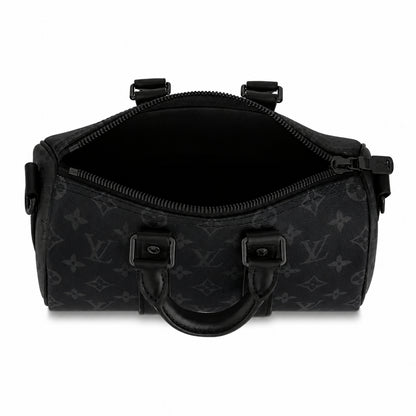 Mála Trendy Louis Vuitton (Stíl Unisex) 031