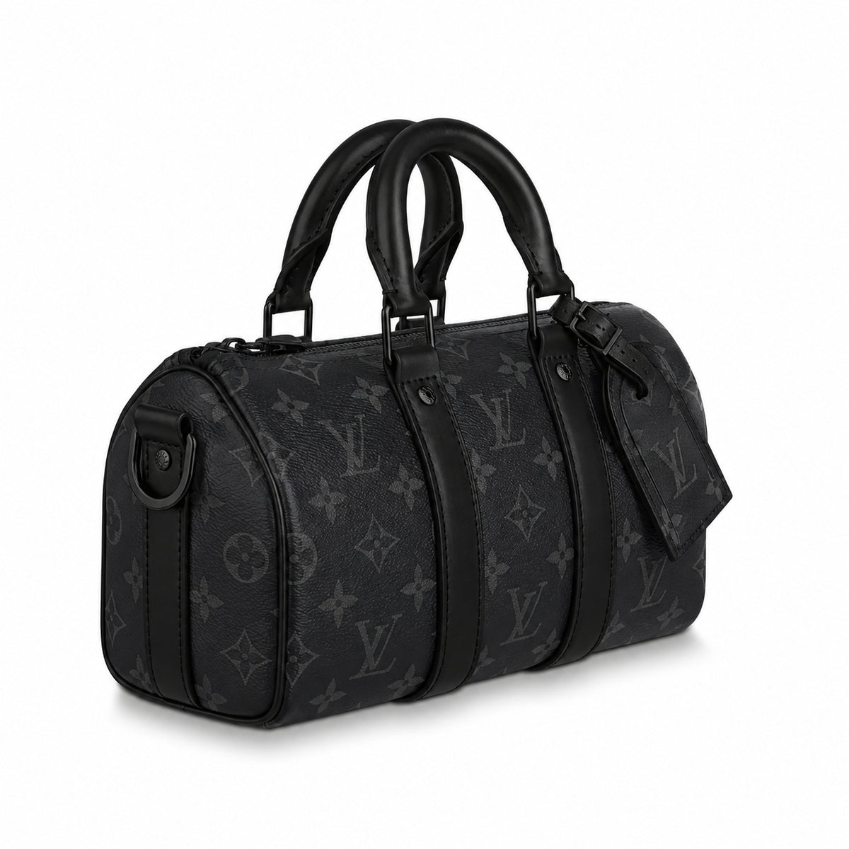 Mála Trendy Louis Vuitton (Stíl Unisex) 031