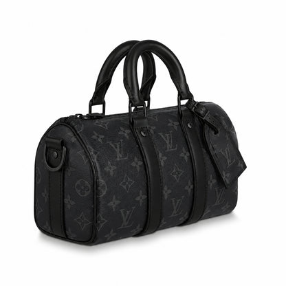 Mála Trendy Louis Vuitton (Stíl Unisex) 031
