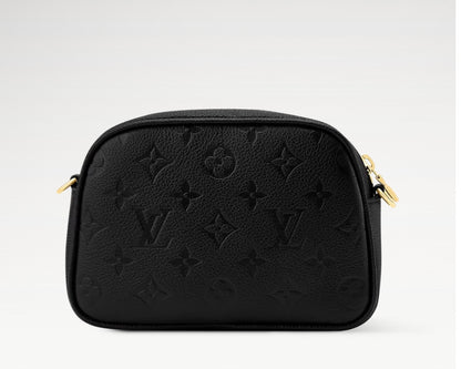 Tiny Camera Bag