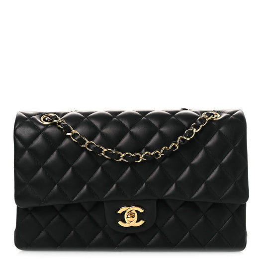 Fashion Bags 06