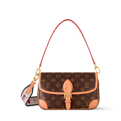 Bolsos de moda