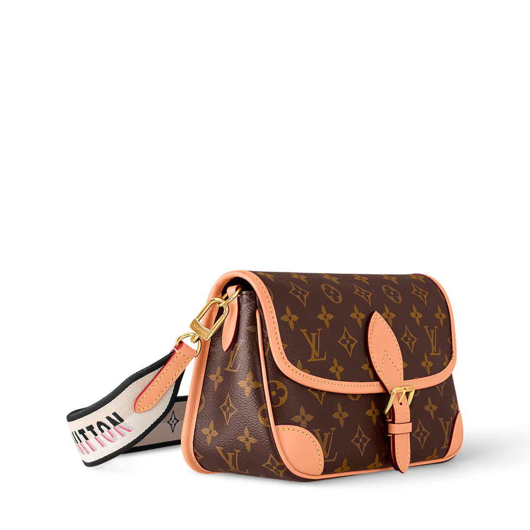 Bolsos de moda