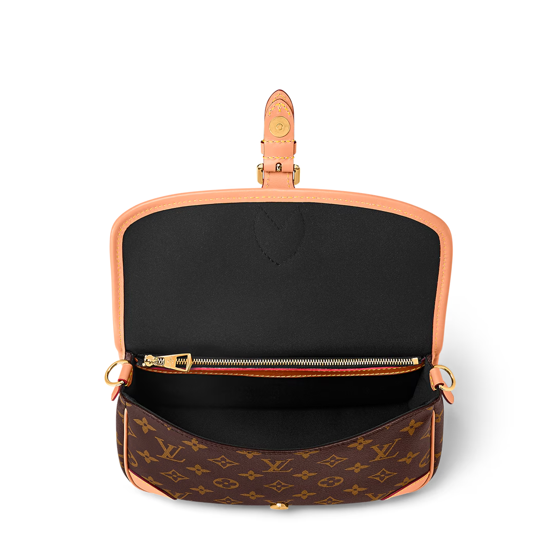 Bolsos de moda