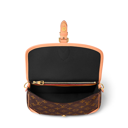 Bolsos de moda