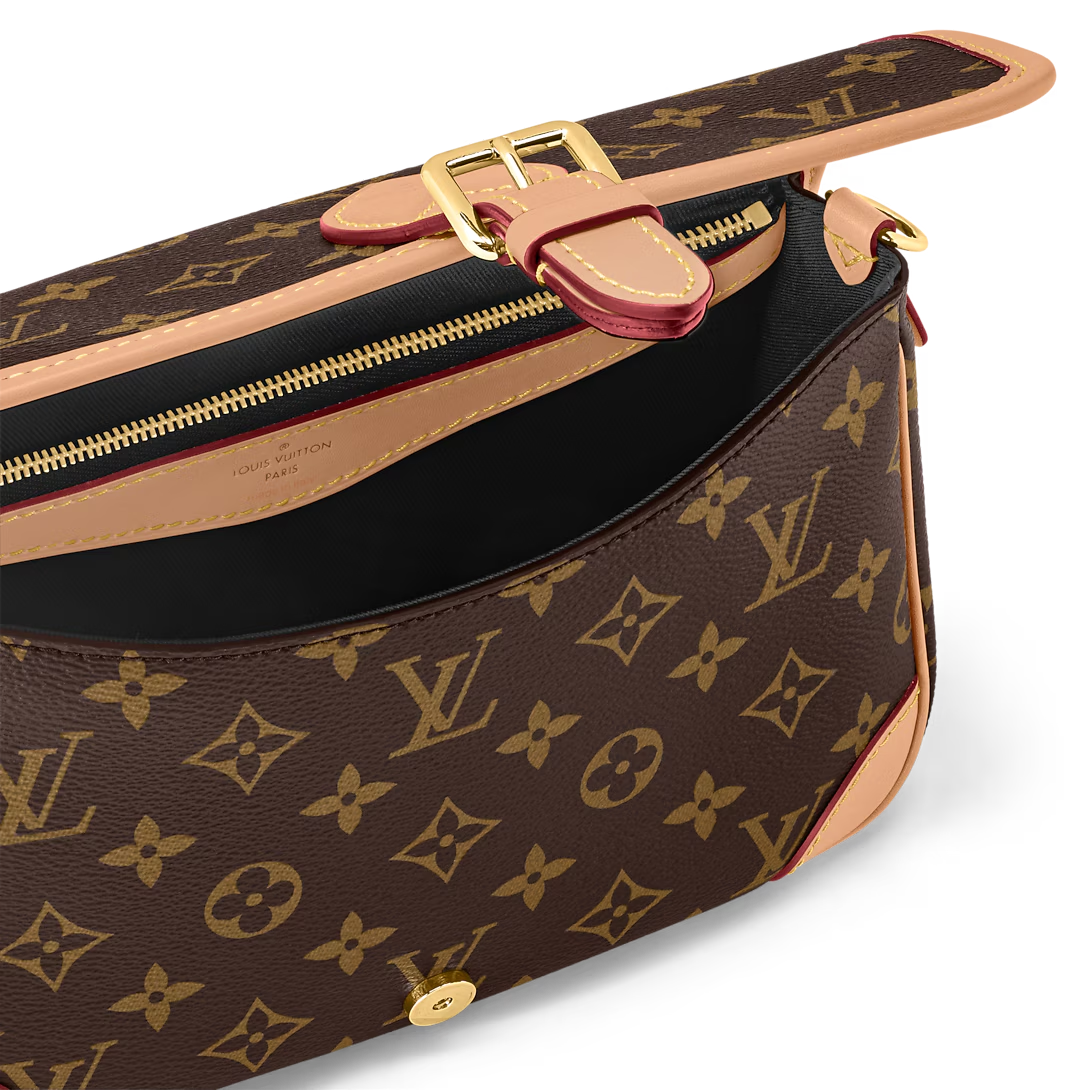 Bolsos de moda